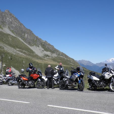 alpes-moto-21-